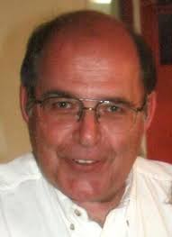 Robert Kallio Obituary (2014)