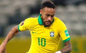 Statistiques du match de bresil serie a du 24/01/2021 22:15 entre 338 et 341. Psg Bresil La Planete Aux Pieds De Neymar Non Mais Foot Legende L Actu Des Legendes Du Foot
