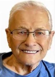 Gilbert Charles Herman Zimmermann