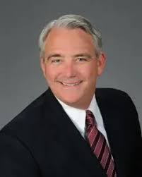 Pam Blalock's Instagram, Twitter & Facebook