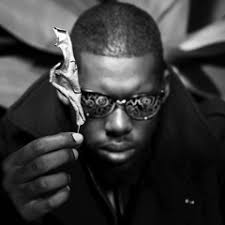 Stream Aaron Terrell music