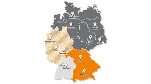 Dz bank conducts regular surveys and dialog events and has quality management procedures in place to ensure that cooperative banks, institutional clients, and. Ansprechpartner Firmenkunden