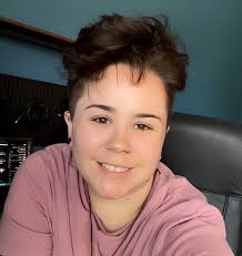 Career Advancement Advisors