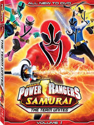 Game Kamen Rider And Super Sentai Images?q=tbn:ANd9GcS2WvofXRQDw40qUgi4QVTgmDI92WoxAA4zVVJUoLQOoTQTr3xqKg