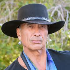 Ray Bacasegua Valdez Studio