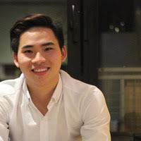 Fathimath Meeza Mohamed