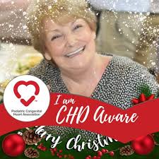 Hate myself for this. I wanted to go back in time when there was nobody  around me and I only lived for myself.