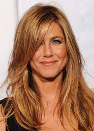 Pin On Haircut Ideas