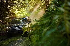 The latest 2020 toyota land cruiser may depend on the excellent outdated 5 7 liter v 8 vehicle. Hd Wallpaper Toyota Land Cruiser Toyota Land Cruiser Car Wallpaper Flare