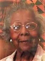 Freda Freeman Obituary (2019)