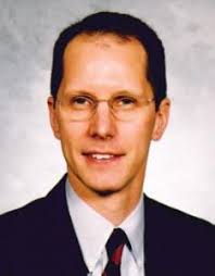 GAWDA installs officers for 2016-2017