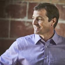 Discipline Leaders Archives