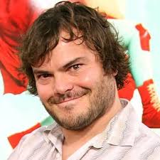 50 jack black hd wallpapers and background images. Jack Black Tried Halloween Pinterest Hacks And Became A Master Pinner Jack Black Famous Atheists Actors