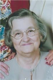 Robert Hoadley's Instagram, Twitter & Facebook