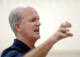 GIRLS SWIMMING PREVIEW Cardinals aiming to reclaim triple crown