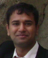 MWSCAS 2013 organizing committee