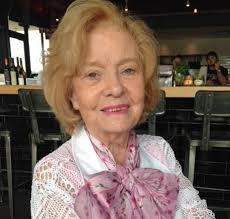 Bonnie King Obituary