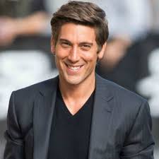 Scharfenberger or another diocesan official, please contact the office of communications. Is David Muir Gay Explore His Biography Sister Career And More