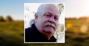 Fredrick Lee Brown Obituary March 31, 2018