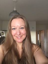 Sundays are the perfect time for a bit of reflection and self-love. When's  the last time you gave yourself a pep talk filled with love and positivity?  Take a moment for some