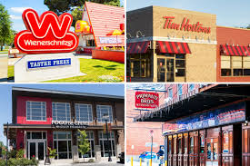 Check spelling or type a new query. Mother S Day 2019 Freebies Restaurants Where Moms Eat Free Money