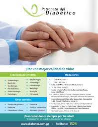 5,990 likes · 45 talking about this. Revista Diabetica No 46 By Especialidades Escritas Issuu