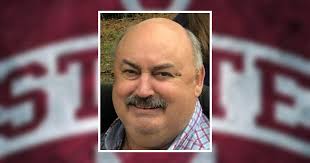 Cameron Howard "Sonny" Wright, Jr. Obituary July 1, 2025