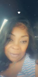 Beautiful day♥️💞❤️