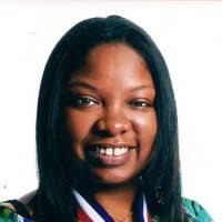 Erica Fields Email & Phone Number