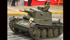 .the summer of 1941 and then goes into a chronological account of operations using multiple sources to provide a descriptive human narrative to the story. Tanks And Mountains Armored Warfare Official Website