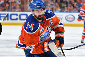On february 12, 1962, knudsen married francis s. Underdog Week Jordan Eberle The Copper Blue