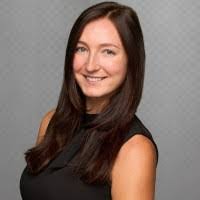 Grace Sylvester's Instagram, Twitter & Facebook