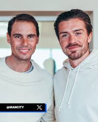 RICARDO GIVENCHY ▪️ RED ZONE ▪️ OUT NOW 🎧‼️♠️