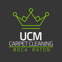 Single family homes for sale in indianapolis, in. Kent Odom Company Owner Ucm Carpet Cleaning Boca Raton Linkedin