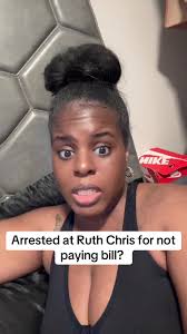 Chris Kristly Arrest