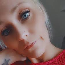 The third season of "Monster" is coming!