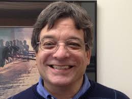 Fundraiser by Amber Hoffman : Ed Steinacker Memorial Fund