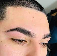 Eyebrow Threading Threading Eyebrows Eyebrows Brows