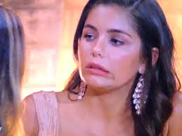 Stephanie Meadows (@StephMeadows14)