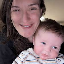 Where to find arrowheads in southern Indiana?