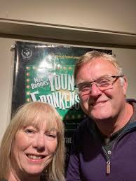 PHOTO FLASH 📸 Mary Shelley's Frankenstein will transport you to another  time, another place...another story. Opens TOMORROW NIGHT at The  Shakespeare Theatre of New Jersey 🫀 📸: Avery Brunkus #theatre  #maryshelley #frankenstein #