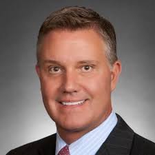 Chad Mccollough Email & Phone Number