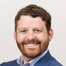 Jared Mauch's Instagram, Twitter & Facebook