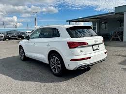Image result for Ibis White 2010 Q5