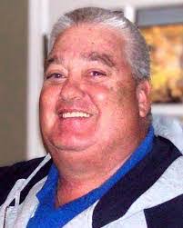 Barbara Liston's Instagram, Twitter & Facebook