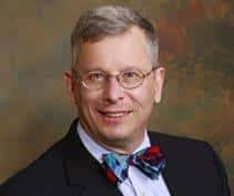 Sean M. Juarez & Associates