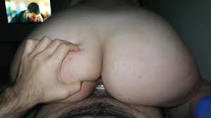 Turk Amator Sex - Anal4Us