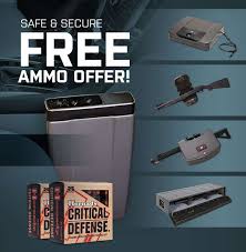 Check spelling or type a new query. Hornady Safe And Secure 2019 Graf Sons