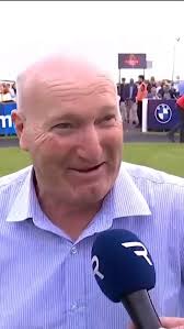 The Tiger 🐅 #horse #horseracing #grandnational