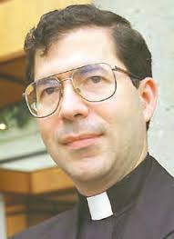 Praying the high-tech way